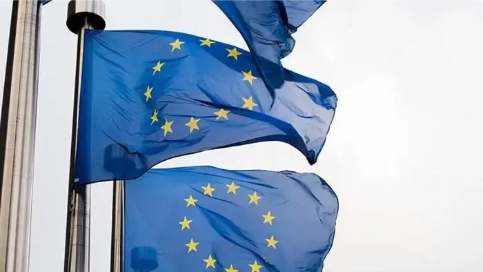 Bộ trưởng Tài chính Mỹ: EU thất bại trong trừng phạt Nga